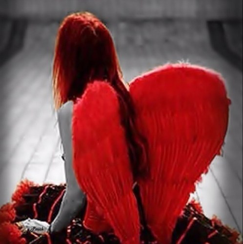 Cheating_Hearts's profile picture. *Keen Insight*Intuitive*Instinctual*Caring*Perceptive*Resilient*Tenacious*Curious*Tough Love* Experience**Helpful**