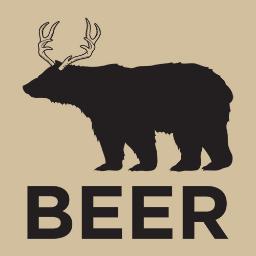 HoughsHopHead's profile picture. 