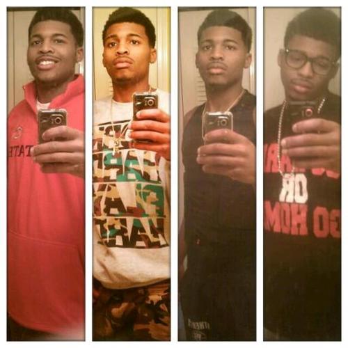 #Mr.39 #TeamBenFranklin #teamBallisLife #Teamclass2013