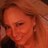agreda2011's profile image