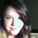 Ariel Wright - @ArielWright15 - Twitter