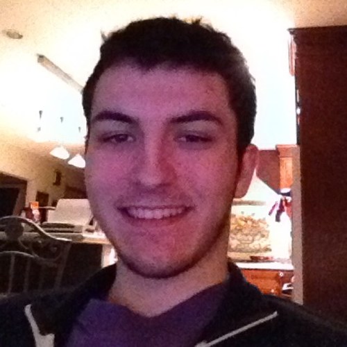 JohansonRyan's profile picture. I am a local Skokie, Illinois resident and I promote a variety of healthy products produced by Vemma.