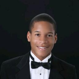 Follow @EcheMadubuike he follows back & he has great tweets!