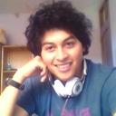 adrian michel idrogo - @idrogoagip - Twitter