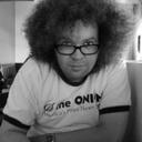 Jeff Millar - @trailofjeff - Twitter