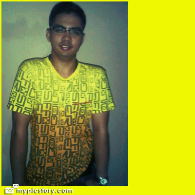 Always love اَللّهُ in my life.. my fams and my honey to become spirit for me,, the people very important in my life :*