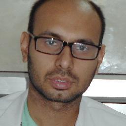 dentist
