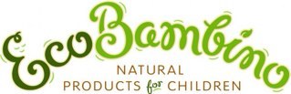 Specializing in high quality, natural and eco-friendly products for children.