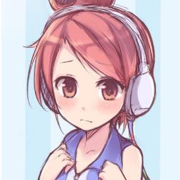 Vocaloid 3/Single/Free follback for RP acc/