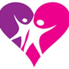 Atlanta Cause Marketing & PR, a leading cause marketing & PR firm in Atlanta, helps for-profits and nonprofits connect for mutual benefit then gets them press.