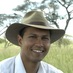 Dino J. Martins (@dinomartins) Twitter profile photo Dino J. Martins (@dinomartins) Twitter profile photo