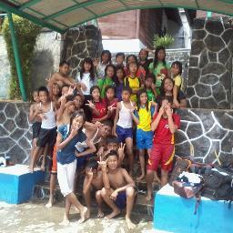 ClassbKbbkb's profile picture. anak anak yang paling kocak