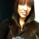 Katrina Bundy - @KBunz7 - Twitter