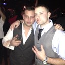 matt haffner - @Huey_McDougal - Twitter