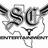 scent_512's profile image