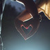 هــانـي عبـداللـه♥ (@haniabdilh) Twitter profile photo هــانـي عبـداللـه♥ (@haniabdilh) Twitter profile photo