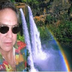 Author, writer, editor, publisher ~ eBook's title Ssatnakluss Lost Origin of Santa Claus Book One ~ Life's Endless Flame Series 1 & 2 ~ currently working on #3.