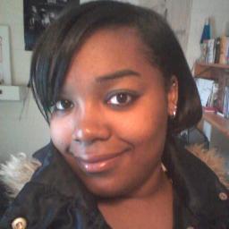 darla_dolly's profile picture. Im an Aries....that is all