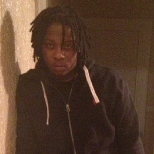 Im bout that cash I'm bout that money I'm bout gwop get it?.....
