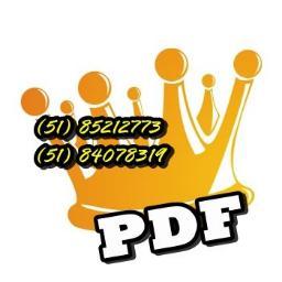 Princesas Do Funk

Contrate:

(051) 85212773 - Matheus

(051) 84078319- Bruno