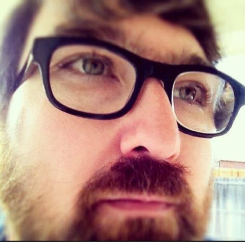 brianburton's profile picture. Jesus, @jjburton10, worship, bible, fam, movies, cocacola, music, tech, Apple, Sooners, Liverpool, Cowboys, Rangers Instagram: _brianburton