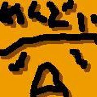 マックスプラザ善通寺（公式） (@maxplazazen2g) 's Twitter Profile Photo