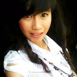I'm student in @SMANSA_GTLO

No mention , No follback :)