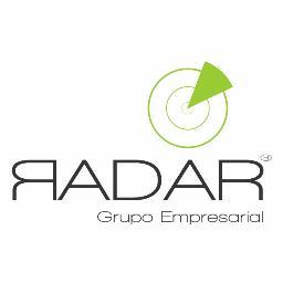 Consultoría en Gestión de información documentación y Conocimiento. 
Transformamos los procesos y construimos cultura empresarial de #innovación #productividad