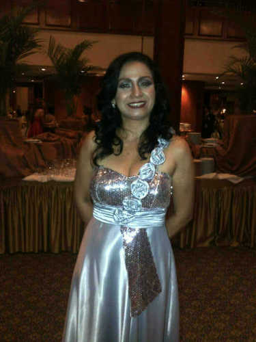 HelenAyalaTirap's profile picture. 