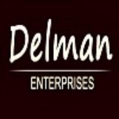 Delman Enterprises is a prominent Supplier and Exporter of Metal Trolley, Electric Control Panel, Automatic Water Level Controller & Currency Counting Machines.