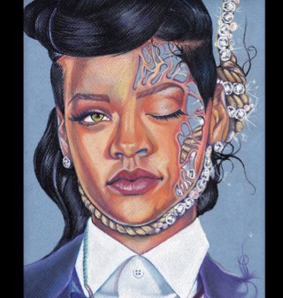CREATIVE.INSPIRATIONAL.URBAN.ART
ART INSPIRES ME. WHAT'S YOUR INSPIRATION?