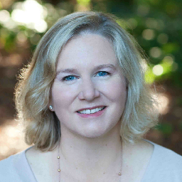 Executive Director of Team4Tech, mom of 3 awesome girls. Seeking to advance educational opportunity with technology.