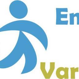 EVariedades's profile picture. 