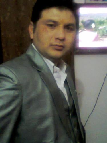 My self Maan and I am working in a Pharma Company as Senior Accountant.and i am from Dehradun.