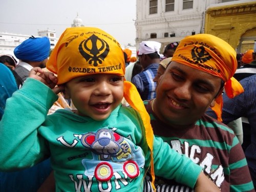 anandlahoti20's profile picture. 