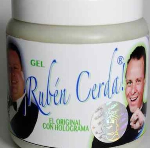 Reafirma-t Gel Reafirmante (Celulitis,cicatrices y estrías + Embarazo +Antiarrugas y nueva piel de diabético @ruben_cerda 56774993