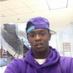 TY_da _KIDD (@godsgift_30) Twitter profile photo TY_da _KIDD (@godsgift_30) Twitter profile photo
