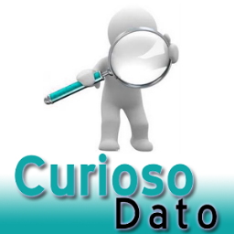 Curiosidades, sexualidad, frases, tecnología, noticias, tips, salud, ecología, música, y más.