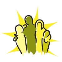 Help Our People International is a non-profit 501(c)(3) organization dedicated to serving the Chicago's south suburban area.