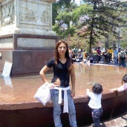 Dime donde vas pobre diablo,Pues si menudos cabrones,soy caballo sin establo,OYE me han hechao del infierno,dicen q s q,MEFALTA1PECADO..