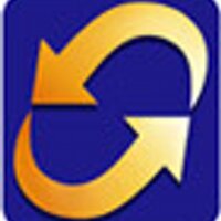 Global Arab Network (@global_arab_net) 's Twitter Profile Photo Global Arab Network (@global_arab_net) 's Twitter Profile Photo