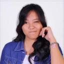 Mary Hazel Urmanita (@05Hikari05) Twitter
