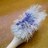 adam_labrosse's profile image