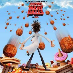 AndreaRobustel's profile picture. 