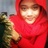 Devi Apriliyani