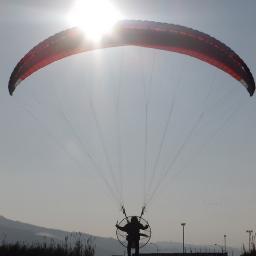 maneadventure's profile picture. 