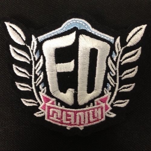 ssfleddy's profile picture. Leddy, resident code monkey. Admin@SSF. @soshified for official updates