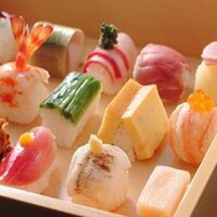 京都祇園豆寅 (@gionmametora) Twitter profile photo