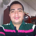 Bryan Benavides - @BryanB24 - Twitter