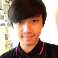 zack go (@zack_go) 's Twitter Profile